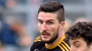 GLENN GAME FOR ANYONE'