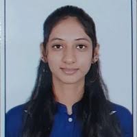 100+ "Anusha Joshi" profiles