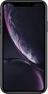They can simply visit a verizon wireless store and ask them to do the. Verizon Wireless For Business Call 855 696 2276