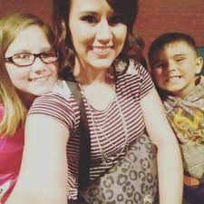 Mandy Norby- Health and Fitness