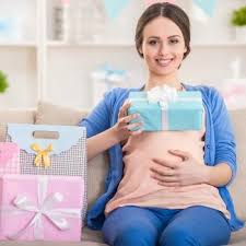 39 Baby Shower Games Your Guests Will Actually Want To Play Plus Virt Mustela Usa