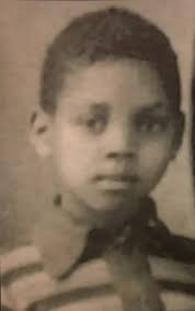 Celebration of Life For