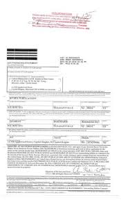 W/taj tarik bey of the •. Calameo Ucc 1 Filing Certified Lien Against Rv Bey Publications