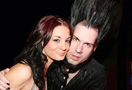 Tera Wray Jet-Sets Coast to Coast | AVN