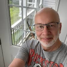 Gary Goben's Instagram, Twitter & Facebook