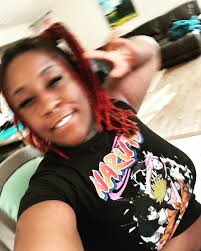 The Marisa Rosa Grant