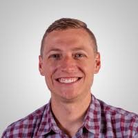 Samuel Hammer Email & Phone Number