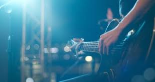 314 likes · 1 talking about this. Baixar Musicas Mais Tocadas Gusttavo Lima Janeiro 2021 Musicas Mais Tocadas