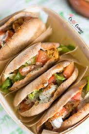 Epingle Sur Food
