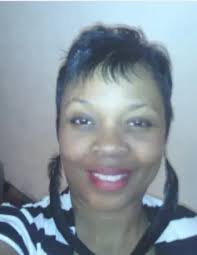 Obituary information for Teresa Elaine Baker