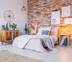 We did not find results for: Diseno De Habitaciones Modernas Para Tu Casa Homecenter