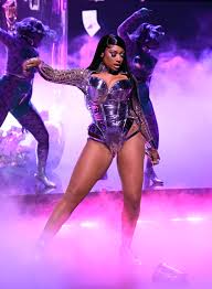 Subscribe for the latest music videos, performances, and more. See Cardi B And Megan Thee Stallion Perform Wap At The Grammys