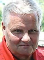 Obituary information for William James “Jim” Haubert