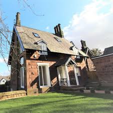 We specialise in hot tub cottages and luxury cottages nationwide. Inside 180 Year Old Cottage With A Surprisingly Modern Interior Liverpool Echo