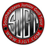 Dublin CC Junior Classic