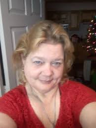 Kentucky Wildcats Basketball Season Under Coach Mark Pope