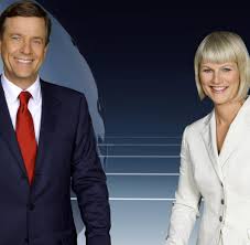 Lesen sie die wichtigsten internationalen nachrichten auf der rt de webseite. Zdf Anchorman Die Moderatoren Des Heute Journals 1978 2013 Bilder Fotos Welt