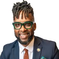 You've gotta love Chatgpt.