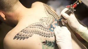 Kleine tattoos ideen winzige tattoos ideen für tattoos tattoo ideen tattoos zeichnen these products contain professional tattoo supplies, like tattoo needles and tattoo ink, for diy hand poke tattoos or stick n poke up tattoos. Bedeutung Beliebter Tattoos Das Steckt Hinter Den Motiven Focus De