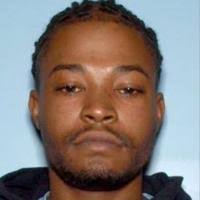 Stockbridge suspect surrenders