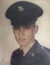 Obituary information for James "Jimmy" Roberson