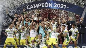 Min 0' comenzó el partido en brasilia. Tremenda Justicia Defensa Campeon De La Recopa Sudamericana Tyc Sports