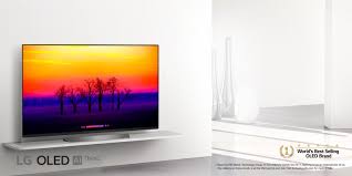 Compare All Tvs Smart Tvs Oled Televisions Uhd 4k Tvs