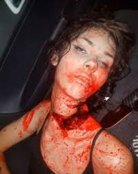 убийство \  голые девки, члены, голые девки с членами, дрочево, гуро,  извратское порно и прочая половая ёбля - смотреть бесплатно!