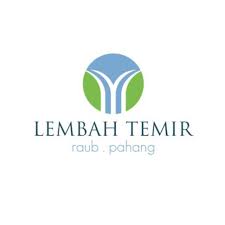 Tapi kami kurang bernasib baik tak dapat rasa. Lembah Temir Raub Home Facebook