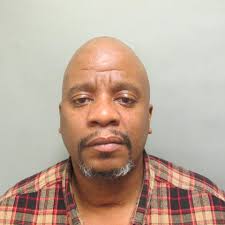 Offender Tracking Information System (OTIS)