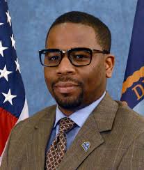 VA-Franchise Fund 2021 Annual Report