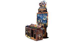Failure to properly install and operate this game could . Minecraft Dungeons Tendra Un Increible Arcade Para 4 Jugadores Levelup