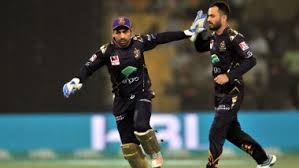 Multan sultans vs karachi kings. Psl 2021 Live Streaming Online In India Watch Free Telecast Of Karachi Kings Vs Quetta Gladiators Pakistan Super League 6 Match In Ist Latestly