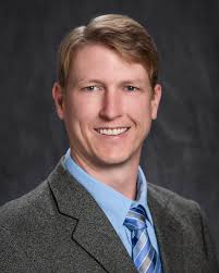 LSU and Our Lady of the Lake Health: Collaboration in Action