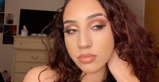 Bianca Malave💋 (@beauty.bianca) • Instagram photos and videos