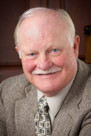 Pamela McCord Obituary (2014)