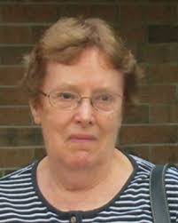 Obit: Mary K. Lehn (nee Kaiser), 92, of West Bend