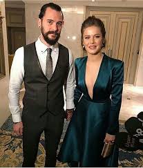 Burcu biricik i̇nstagram hesabı için tıklayın. 909 Likes 4 Comments Burcu Biricik Biricikist On Instagram Askk Burcubiricik Emreyetkin Ask Gulusunehayranoldugumkadin Burcu Instagram Satin