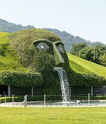 Reistips Oostenrijk De Leukste Tips Op Een Rij De Vakantiediscounter Tirol Oostenrijk Vakantie