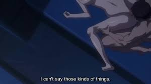 Kanojo Ga Mimai Ni Konai Wake Tomioka Yukino 1boy 2010s - Lewd.ninja