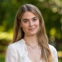 30+ "Madeline Foley" profiles