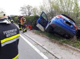 Mit feuerwehreinsätze lfk oö können sie einsatzinfos zu laufenden und vergangenen feuerwehreinsätzen in oberösterreich abfragen. Einsatze Archive Ffw