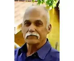 Scott Smouse Obituary (1959