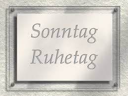 Für alle die dann arbeiten müssen, gibt es mehr geld! Keine Arbeit Stock Photos And Royalty Free Images Vectors And Illustrations Adobe Stock