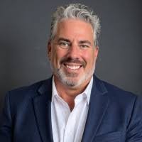 Greg Marotta's Instagram, Twitter & Facebook