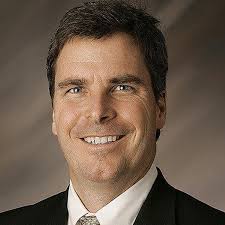 Baton Rouge, New Orleans, Lafayette area People in Business for Aug. 7,  2016