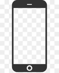 Pin On Photo Frame Png Photo Frame Transparent Clipart