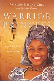 Blackened Tanner: The Denis Tanner Story