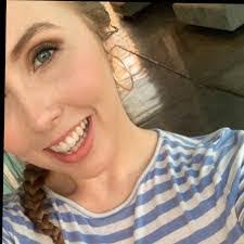 Ruth Scurlock's Instagram, Twitter & Facebook