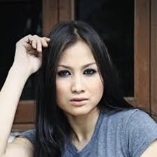 Since then, her ghost has been spotted around kampung pisang, making the villagers feel restless. Hantu Kak Limah 2018 Plex